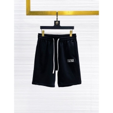 Mmj Short Pants